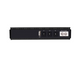 Джерело безперебійного живлення TTN DC-1018 18W 12000 mAh 46728 фото 5