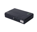 Джерело безперебійного живлення TTN DC-1018 18W 12000 mAh 46728 фото 6