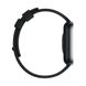 Смарт-годинник Xiaomi Redmi Watch 4 Obsidian Black (BHR7854GL) 45694 фото 7