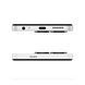 TECNO Spark Go 2024 (BG6) 4 64ГБ Mystery White 46165 фото 7