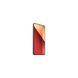 Xiaomi Redmi Note 13 Pro 8 256 Forest Green 43804 фото 5
