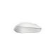 Мишка безпровідна Xiaomi Silent Edition (HLK4040GL) White 34259 фото 3