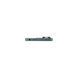 Xiaomi Redmi Note 13 Pro 8 256 Forest Green 43804 фото 11