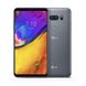 LG V35 ThinQ 6 64GB New Platinum Gray Б/В Вживаний (Стан 5) 38572 фото 1