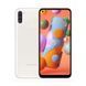 Samsung A115 Galaxy A11 2 32Gb White Б/В Вживаний (Стан 5-) 40653 фото 1