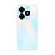 TECNO Spark Go 2024 (BG6) 4 64ГБ Mystery White 46165 фото 3