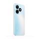 TECNO Spark Go 2024 (BG6) 4 64ГБ Mystery White 46165 фото 5