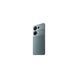 Xiaomi Redmi Note 13 Pro 8 256 Forest Green 43804 фото 6