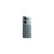 Xiaomi Redmi Note 13 Pro 8 256 Forest Green 43804 фото 7