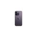 Apple iPhone 14 Pro 256GB Deep Purple БВ (Стан 5-) 1522 44795 фото 2