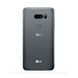 LG V35 ThinQ 6 64GB New Platinum Gray Б/В Вживаний (Стан 5) 38572 фото 2