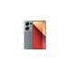 Xiaomi Redmi Note 13 Pro 8 256 Forest Green 43804 фото 1
