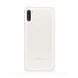 Samsung A115 Galaxy A11 2 32Gb White Б/В Вживаний (Стан 5-) 40653 фото 2