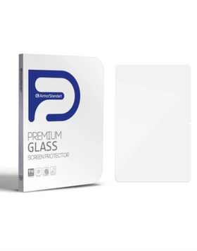 Захисне скло ArmorStandart Xiaomi Redmi Pad 2 Pro 516237 фото