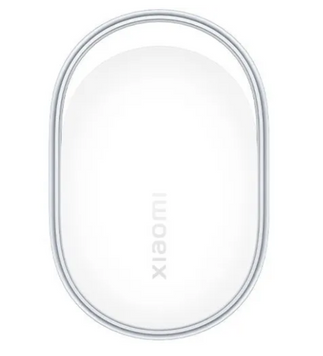 GPS-трекер Xiaomi Air Tag M2543T1 White 55286 фото