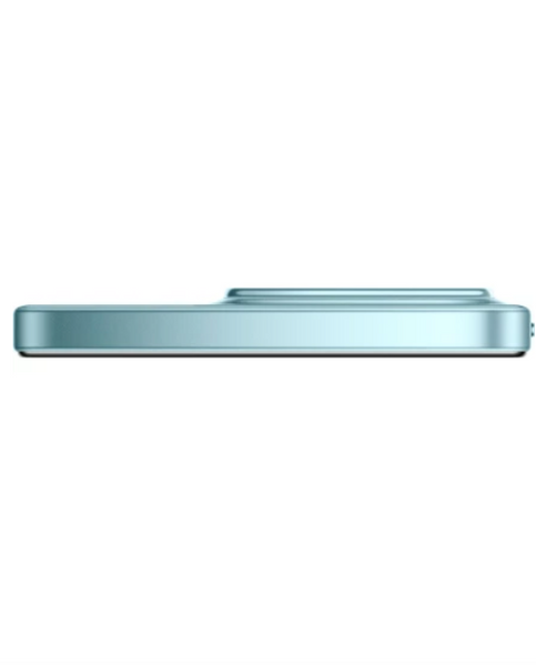 Xiaomi Poco C85 6/128Gb Green 51945 фото