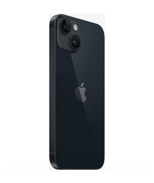 Apple iPhone 14 128Gb Midnight Б/В (Стан 5+) 5766 53698 фото