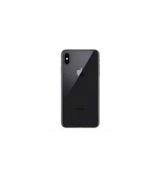 Apple iPhone XS Max 256Gb Space Gray Б/В (Стан 5-) 5462 51159 фото