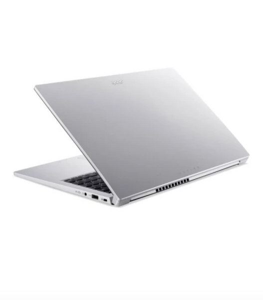 Ноутбук ACER Aspire Lite AL15-33P-320J (NX.D2MEU.002) 52356 фото