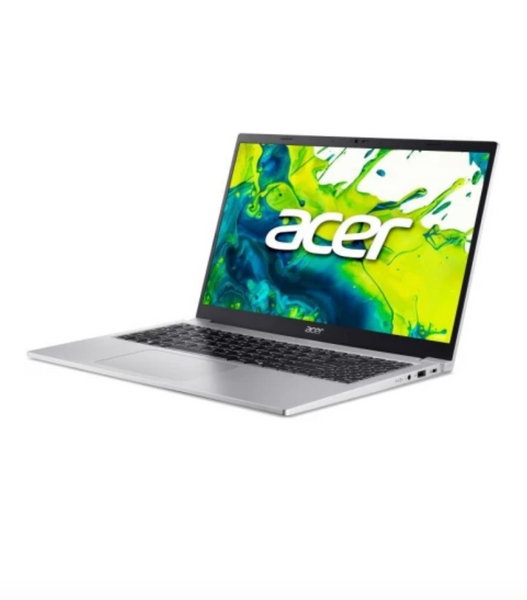 Ноутбук ACER Aspire Lite AL15-33P-320J (NX.D2MEU.002) 52356 фото