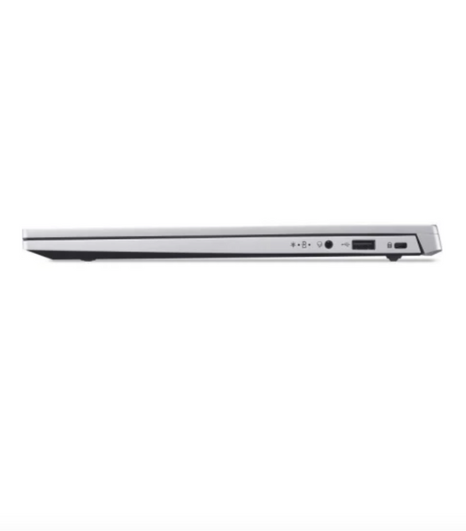 Ноутбук ACER Aspire Lite AL15-33P-320J (NX.D2MEU.002) 52356 фото