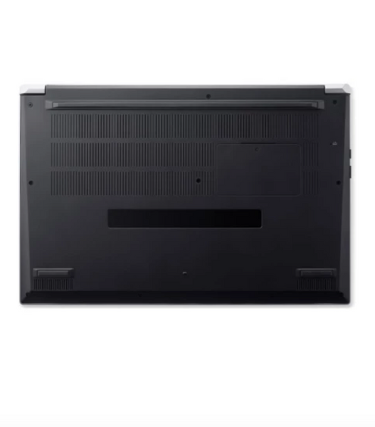 Ноутбук ACER Aspire Lite AL15-33P-320J (NX.D2MEU.002) 52356 фото