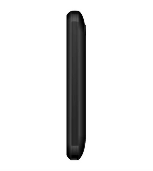 Ergo Е285 Black 55545 фото