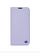 Чохол-книжка ArmorStandart One Fold Xiaomi Redmi Note 15/Poco M8 5G Lavender 53286 фото