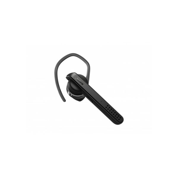 Bluetooth Гарнітура Jabra Talk 45 38603 фото