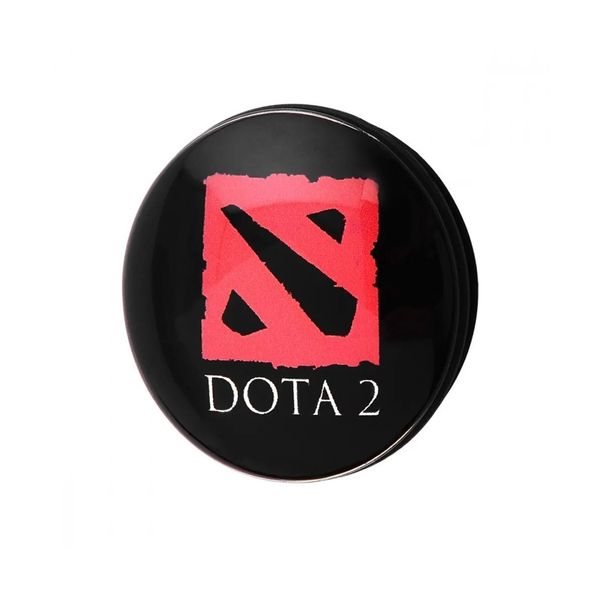 Popsocket Grip DOTA 2 42241 фото