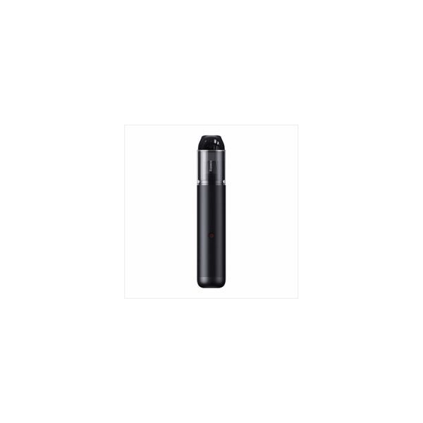 Пилосос Baseus A3 Car Vacuum Cleaner Tarnish 42293 фото Пилосос Baseus A3 Car Vacuum Cleaner Tarnish 42293 фото