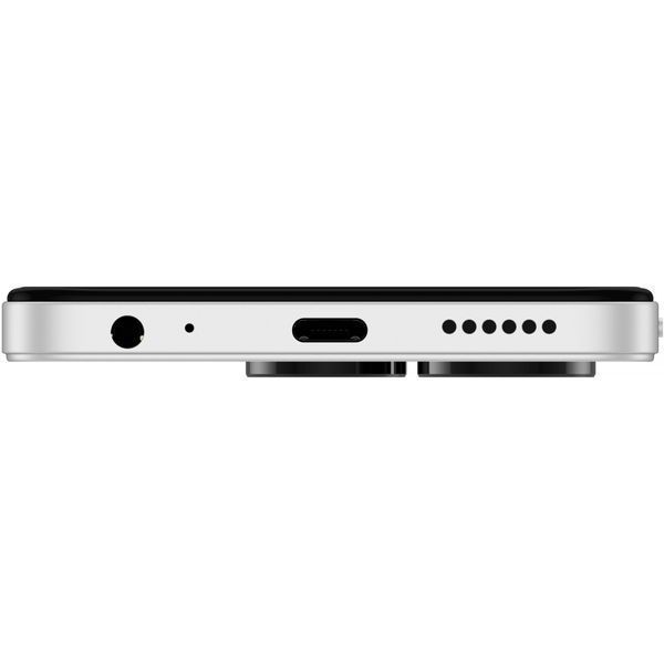 Tecno Spark 20C (BG7n) 8128GB Magic Mystery White 43542 фото