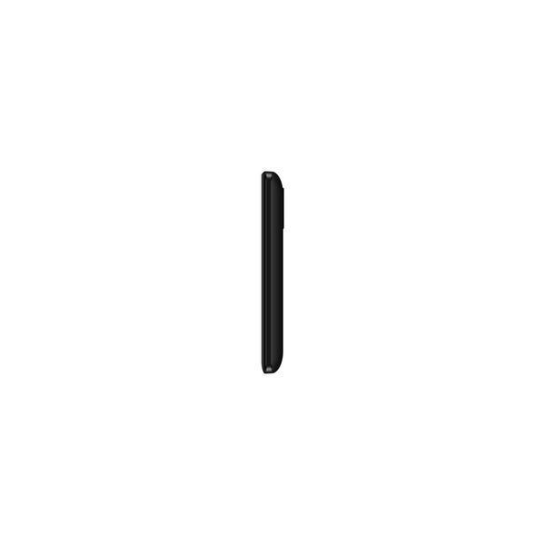 Ergo B184 Dual Sim Black 40667 фото