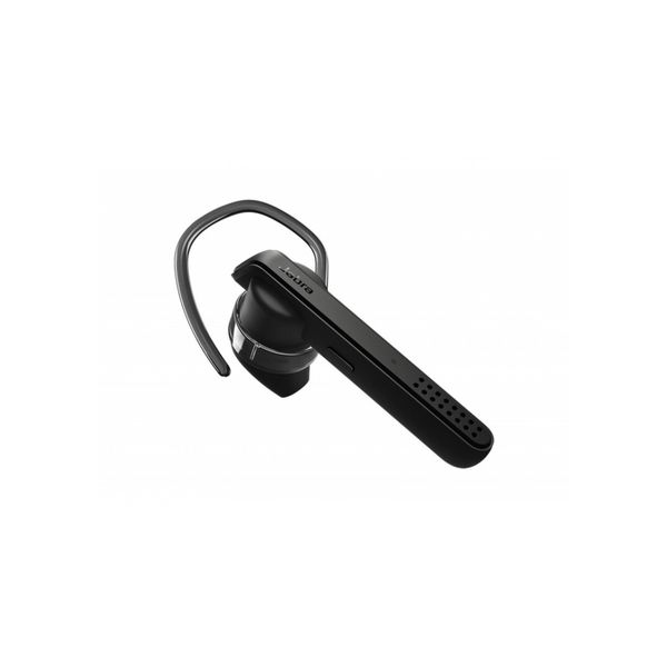 Bluetooth Гарнітура Jabra Talk 45 38603 фото