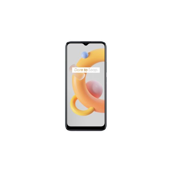 Realme C11 2021 4/64Gb Gray 34813 фото