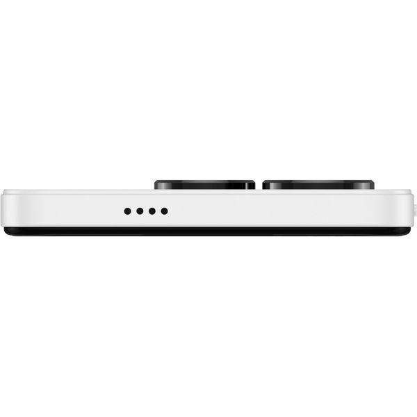 Tecno Spark 20C (BG7n) 8128GB Magic Mystery White 43542 фото
