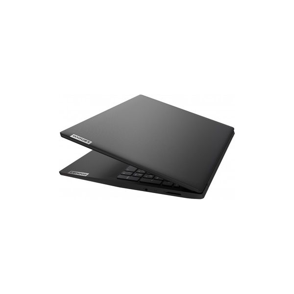 Ноутбук LENOVO IP 3 15ADA05 (81W101QWRA) Business Black 36214 фото