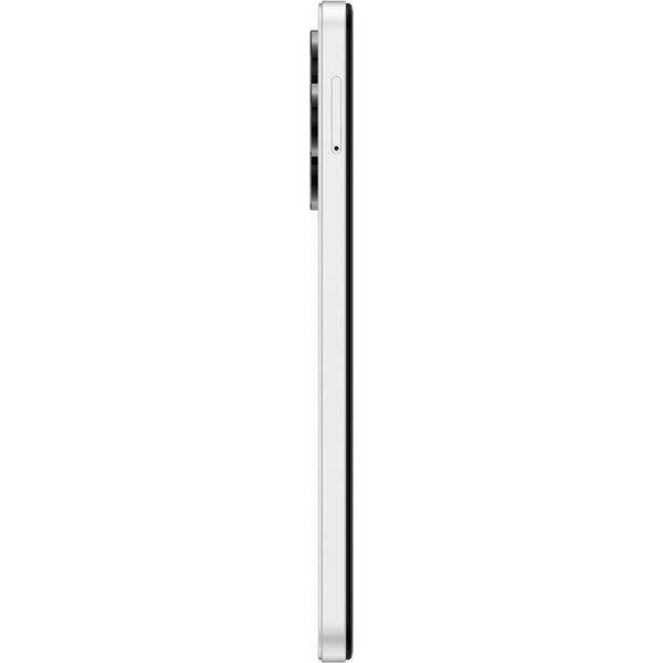Tecno Spark 20C (BG7n) 8128GB Magic Mystery White 43542 фото