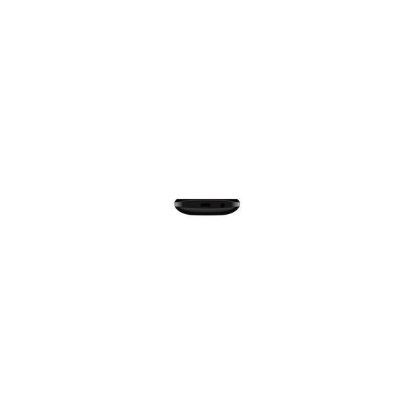 Ergo B184 Dual Sim Black 40667 фото
