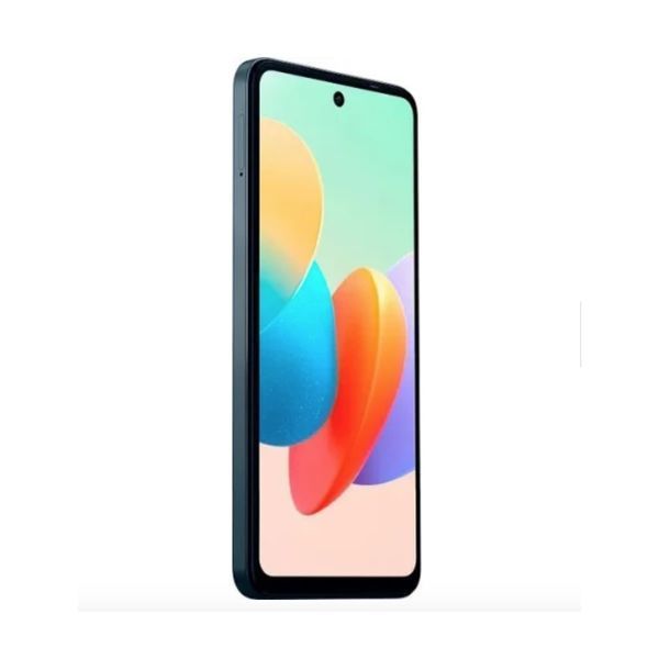 TECNO Spark Go 2024 (BG6) 4 64ГБ Gravity Black 45031 фото