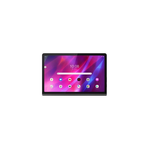 Lenovo Yoga Tab 11 YT-J706F 8/256GB Wi-Fi Storm Grey 41935 фото