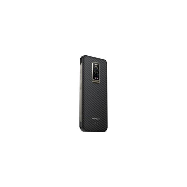 Ulefone Armor 17 Pro Black 8 256 4G NFC 43803 фото