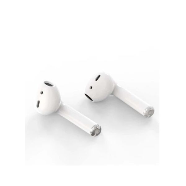Навушники Bluetooth XO Q2 Pods White 45325 фото