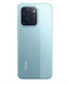 Xiaomi Poco C85 6/128Gb Green 51945 фото 5
