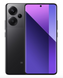 Xiaomi Redmi Note 13 Pro + 5G 12/512GB Midnight Black Вживаний Б/В (Стан 5) Коробка 49631 фото 1