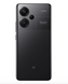 Xiaomi Redmi Note 13 Pro + 5G 12/512GB Midnight Black Вживаний Б/В (Стан 5) Коробка 49631 фото 2