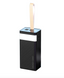 Додатковий акумулятор ArmorStandart EnergyCore ASB40 40000mAh 22.5W Black 51413 фото 1