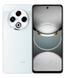 Tecno Spark 30 (KL6) 8/128Gb Astral Ice 51701 фото 1