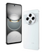 Tecno Spark 30 (KL6) 8/128Gb Astral Ice 51701 фото 12