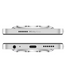Tecno Spark 30 (KL6) 8/128Gb Astral Ice 51701 фото 11